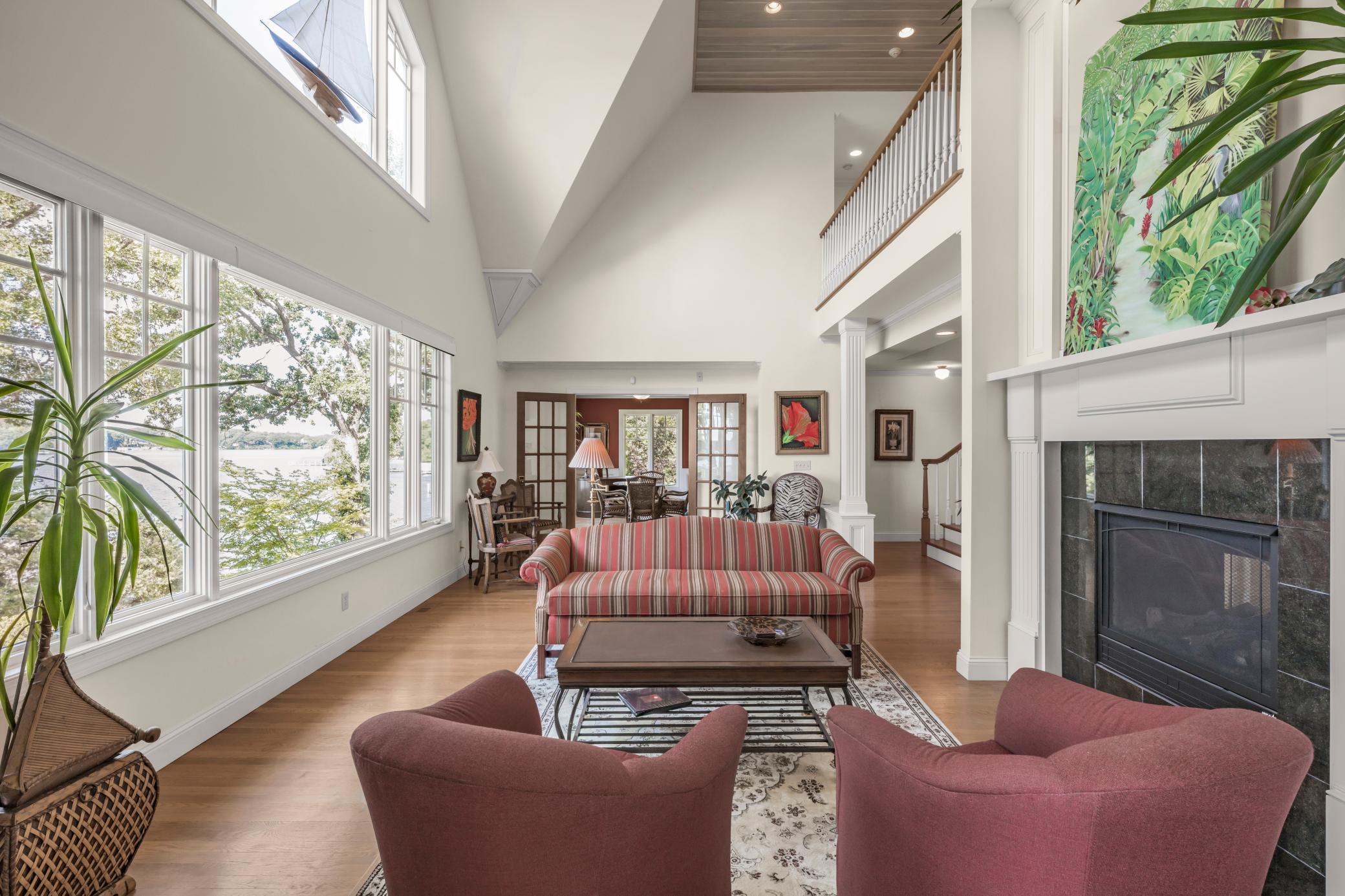 Orono, Minnesota, 55356, United States, 6 Bedrooms Bedrooms, ,6 BathroomsBathrooms,Residential,Active,1936632
