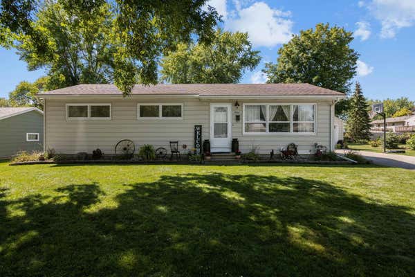 1602 9TH AVE NE, OWATONNA, MN 55060 - Image 1