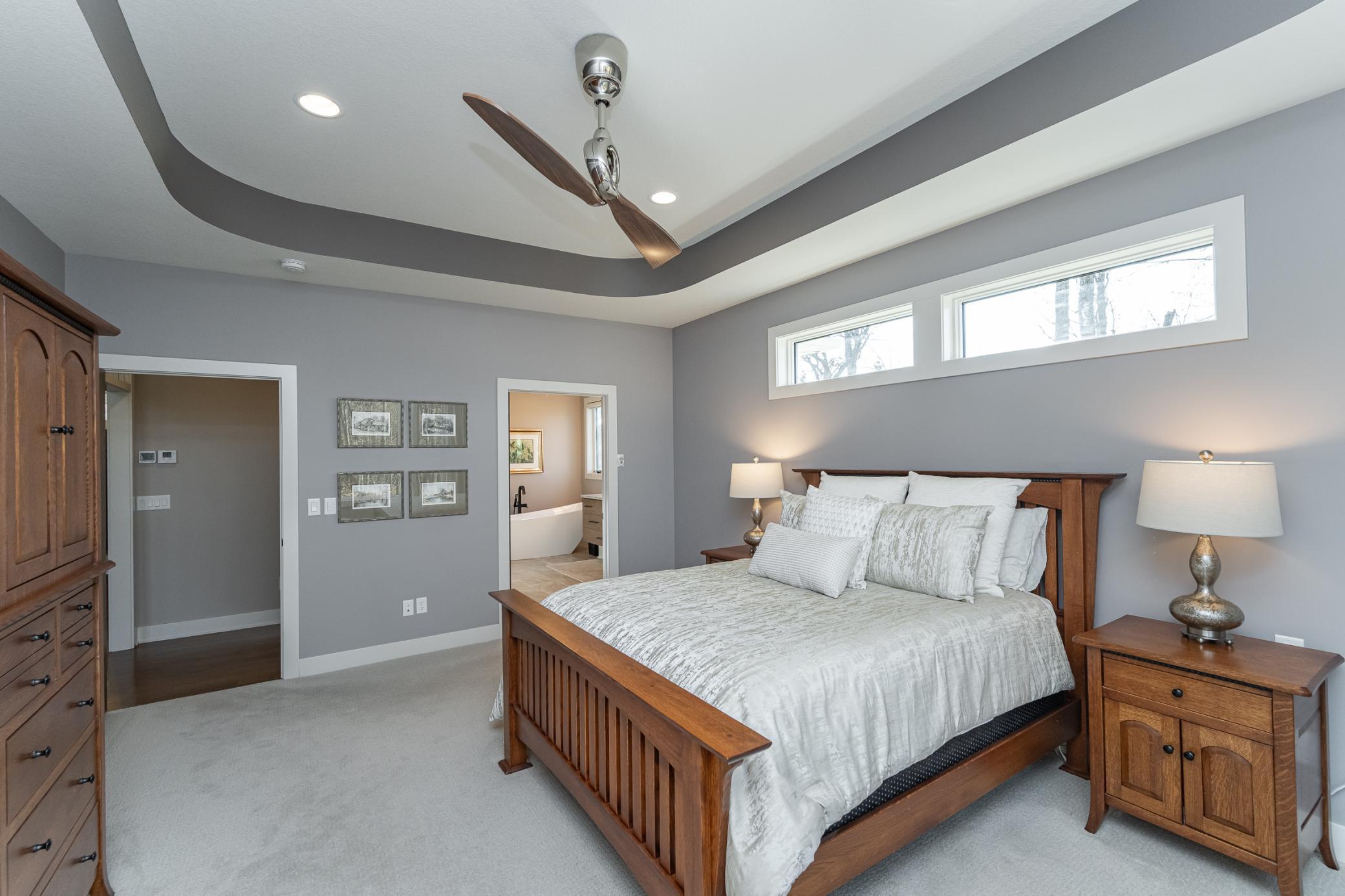Rochester, Minnesota, 55902, United States, 4 Bedrooms Bedrooms, ,3 BathroomsBathrooms,Residential,Active,1905106