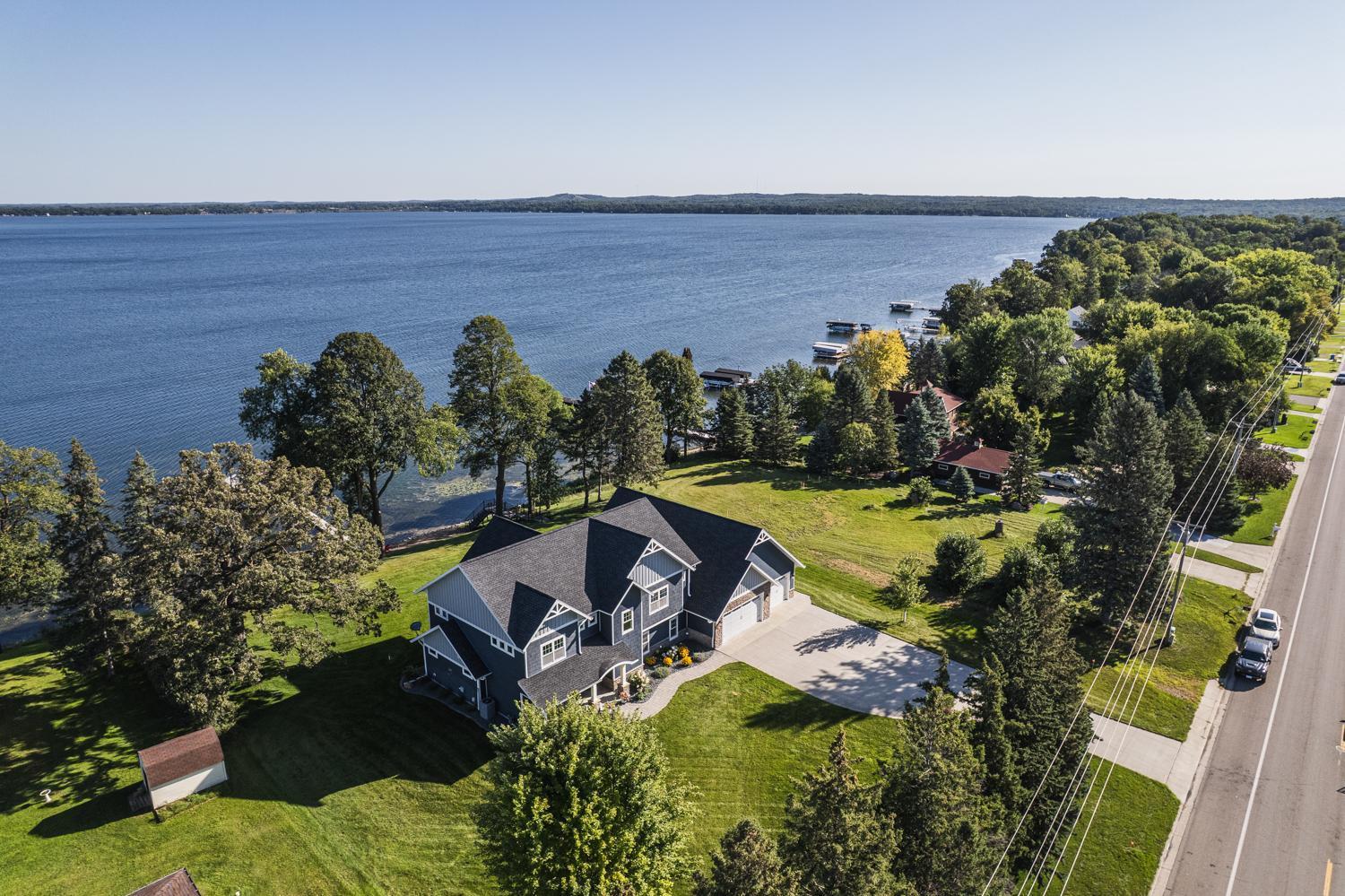 Detroit Lakes, Minnesota, 56501, United States, 6 Bedrooms Bedrooms, ,4 BathroomsBathrooms,Residential,Active,1798172