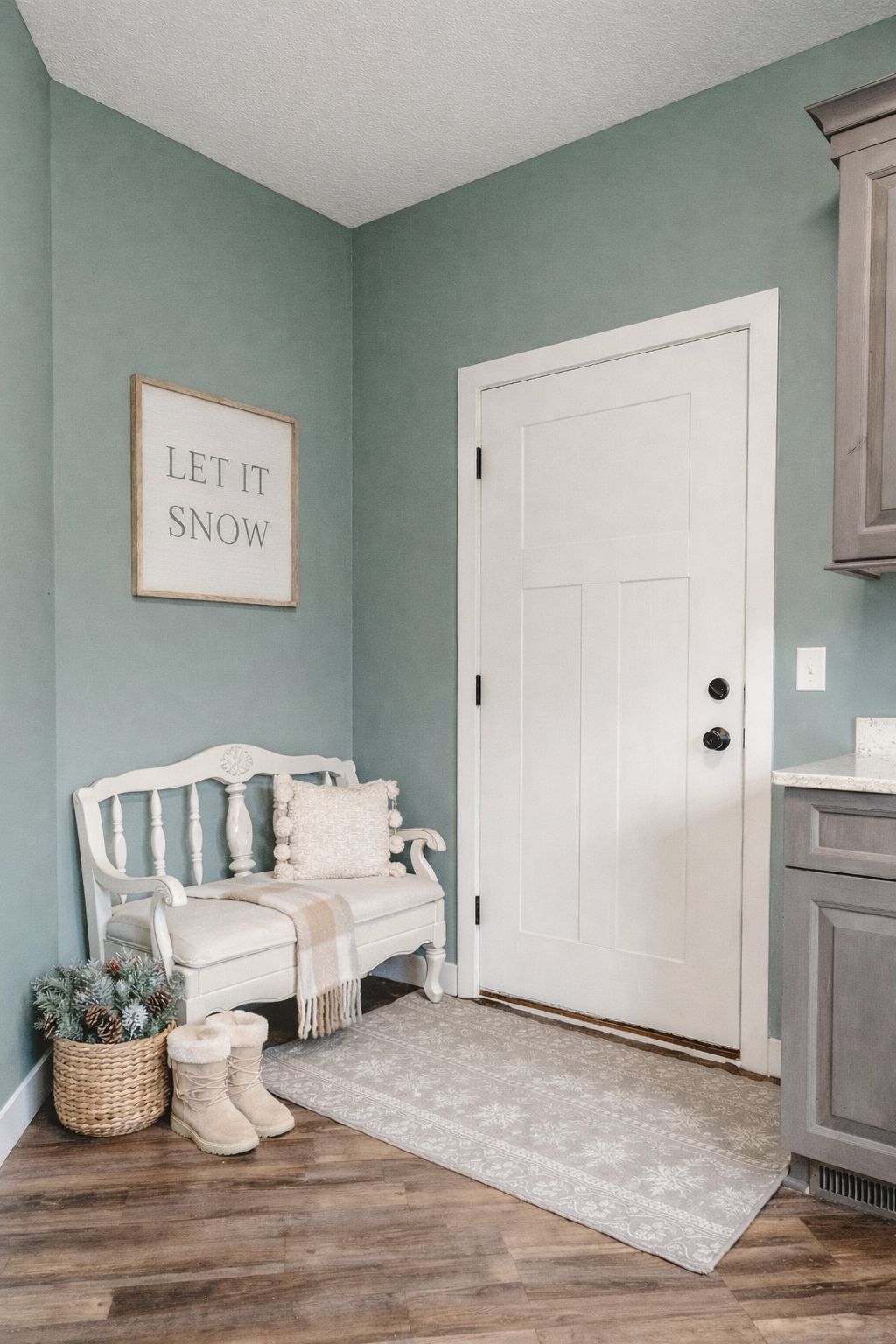 Cannon Falls, Minnesota, 55009, United States, 4 Bedrooms Bedrooms, ,3 BathroomsBathrooms,Residential,Active,2007288