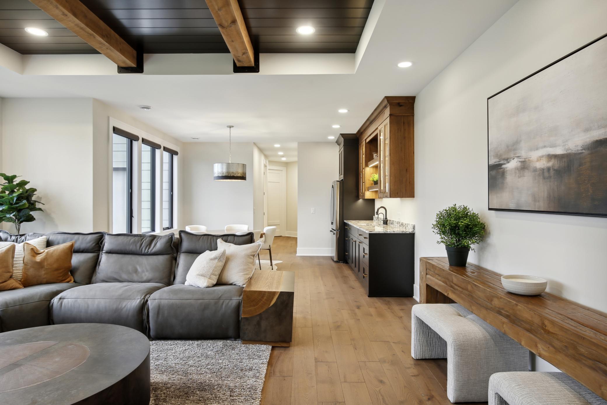 Eagan, Minnesota, 55123, United States, 5 Bedrooms Bedrooms, ,6 BathroomsBathrooms,Residential,Active,1944081