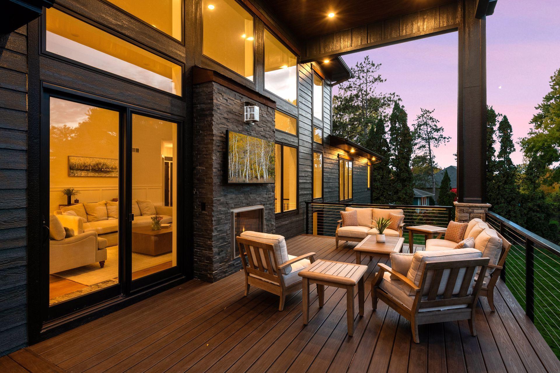 Saint Paul, Minnesota, 55118, United States, 4 Bedrooms Bedrooms, ,4 BathroomsBathrooms,Residential,Active,1973547