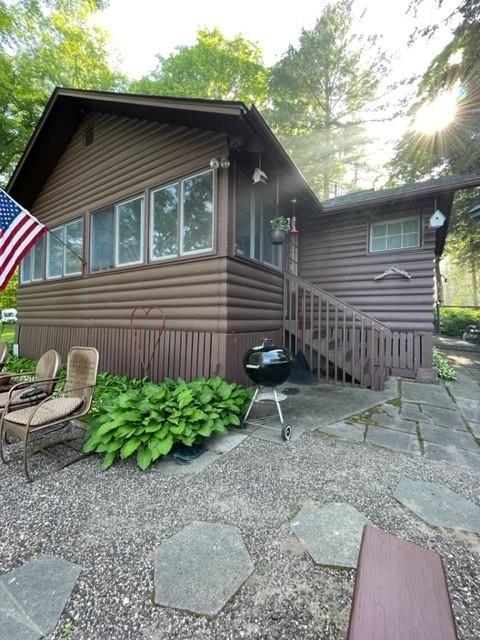 Marine On Saint Croix, Minnesota, 55047, United States, 2 Bedrooms Bedrooms, ,1 BathroomBathrooms,Residential,Active,1988450