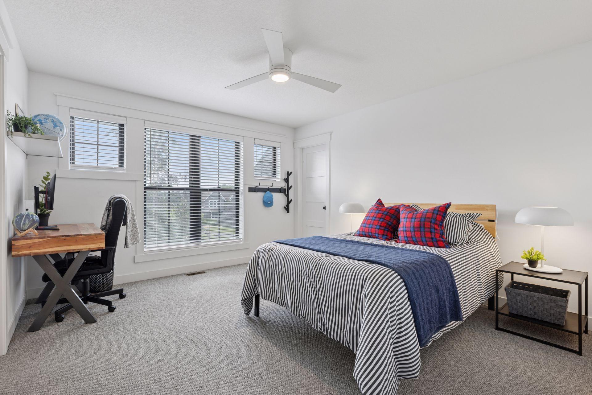 Woodbury, Minnesota, 55129, United States, 6 Bedrooms Bedrooms, ,6 BathroomsBathrooms,Residential,Active,1871286