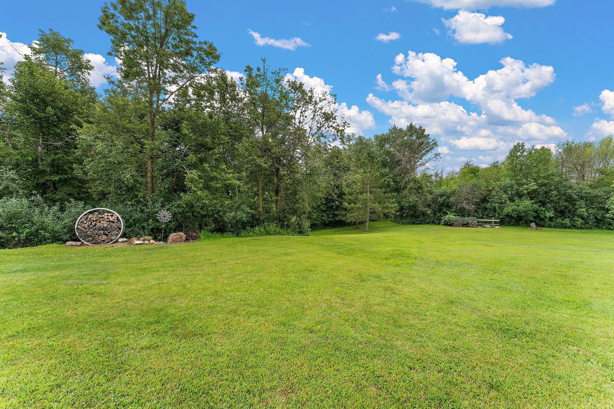 Faribault, Minnesota, 55021, United States, 4 Bedrooms Bedrooms, ,4 BathroomsBathrooms,Residential,Active,1909659