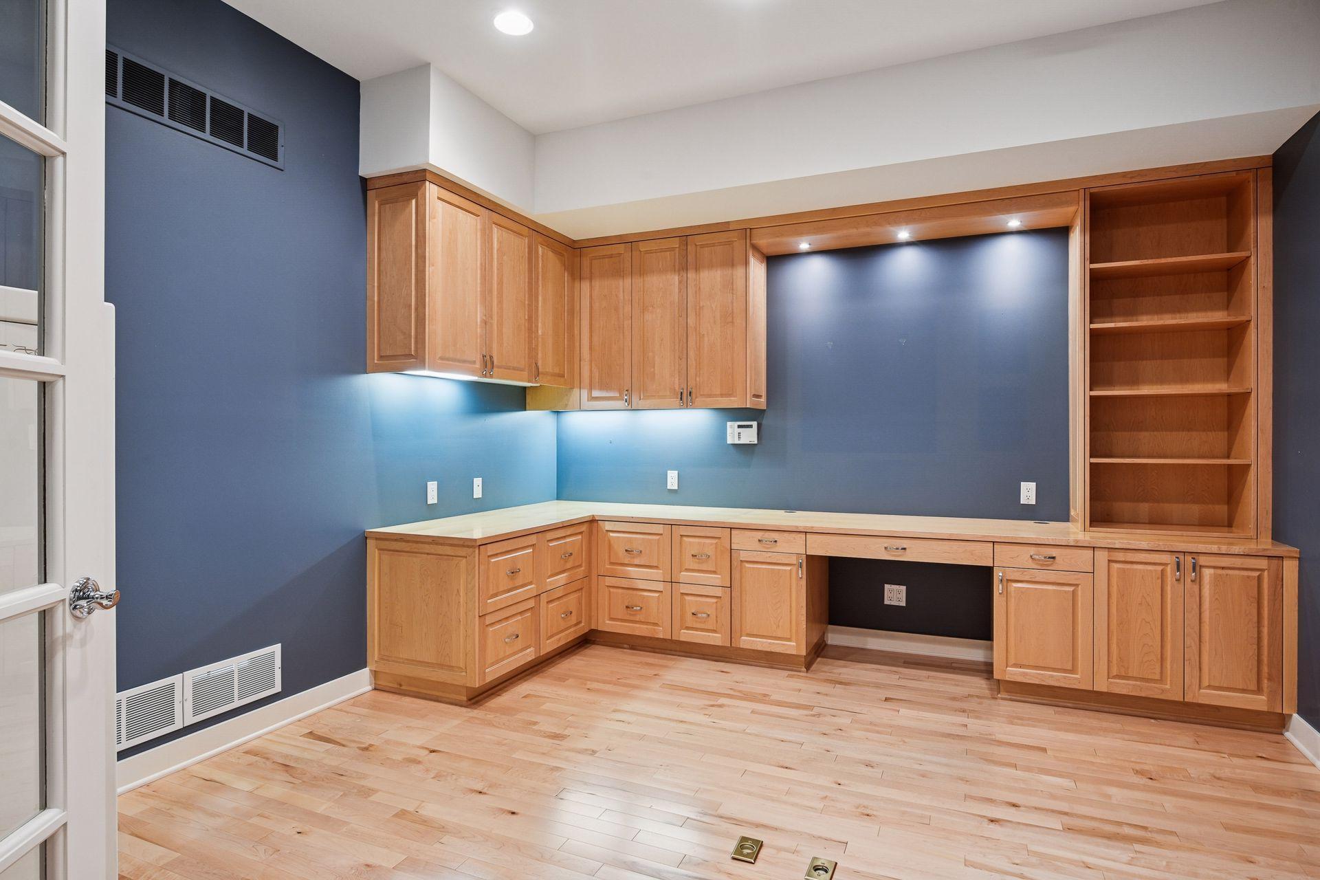 Minneapolis, Minnesota, 55439, United States, 5 Bedrooms Bedrooms, ,5 BathroomsBathrooms,Residential,Active,1944273