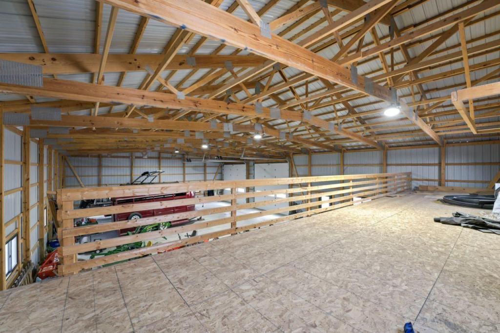 Rochester, Minnesota, 55902, United States, 5 Bedrooms Bedrooms, ,3 BathroomsBathrooms,Residential,Active,1899217