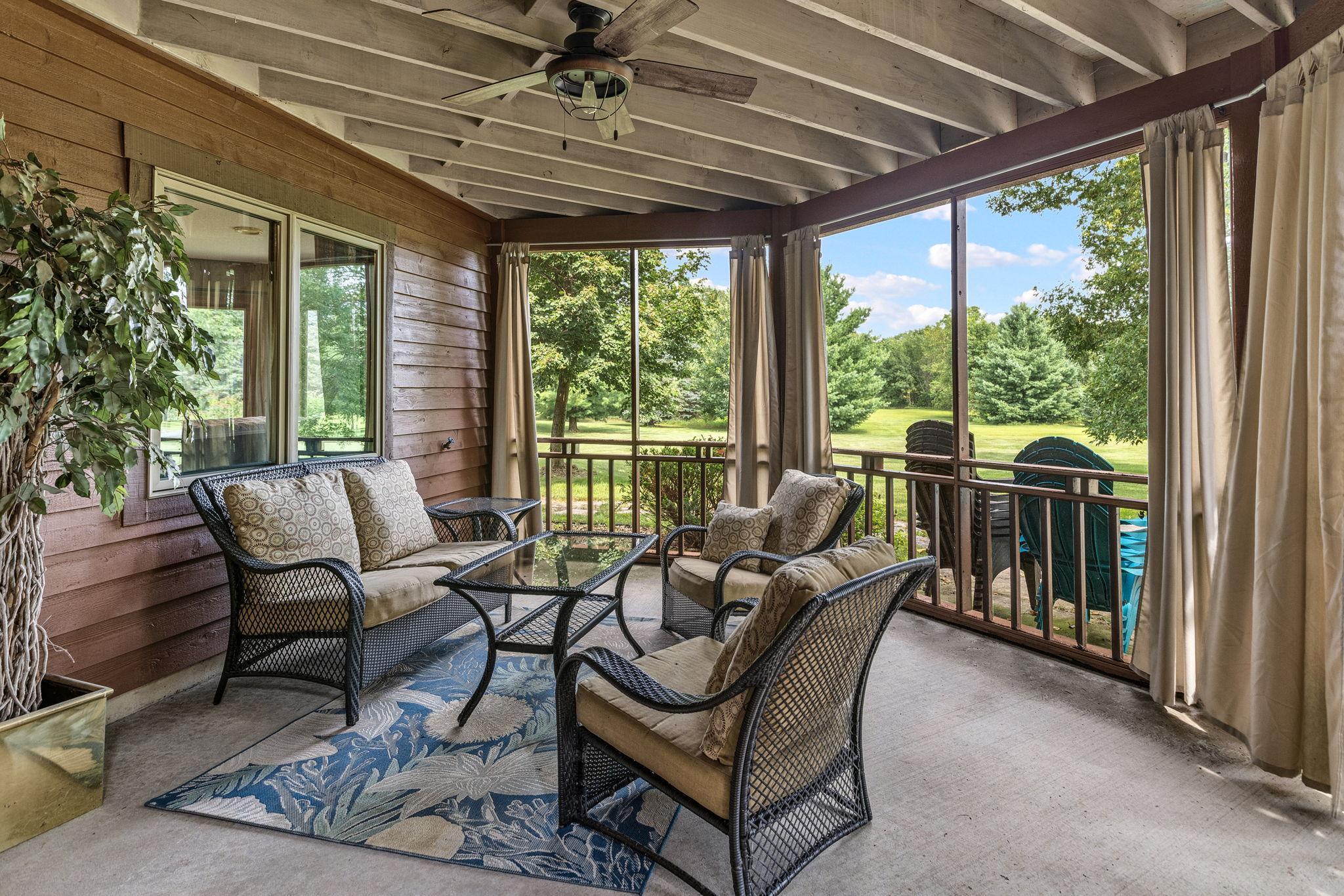 Rogers, Minnesota, 55374, United States, 5 Bedrooms Bedrooms, ,5 BathroomsBathrooms,Residential,Active,1914592