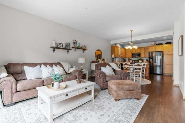 4765 VICTOR PATH UNIT 6, HUGO, MN 55038 - Image 1