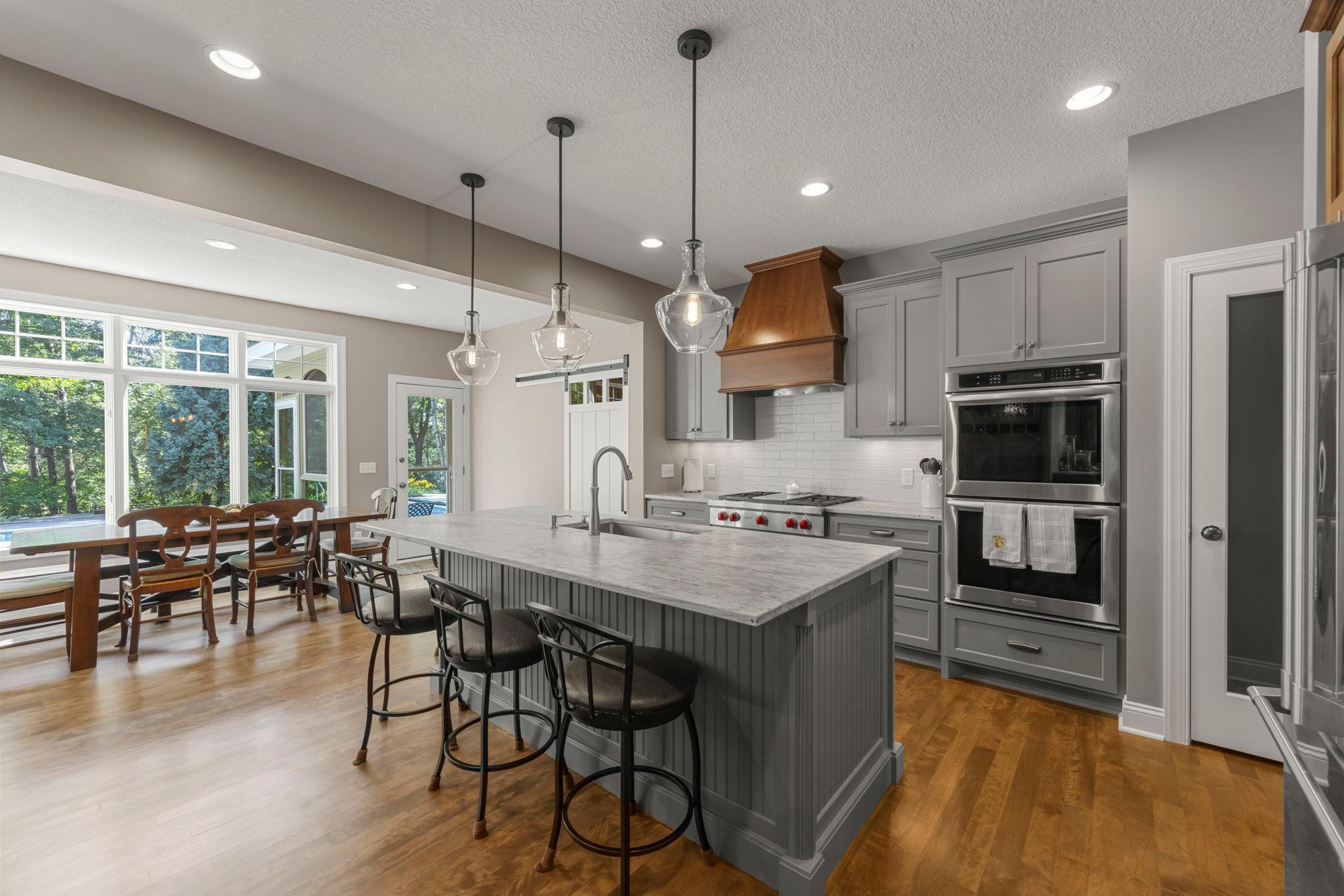 Rosemount, Minnesota, 55068, United States, 5 Bedrooms Bedrooms, ,5 BathroomsBathrooms,Residential,Active,2007318