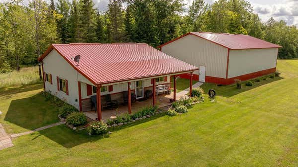 10690 COUNTY 52 NE, REMER, MN 56672 - Image 1