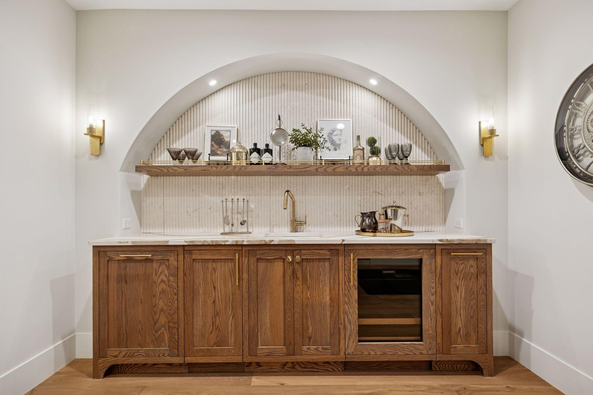 Minneapolis, Minnesota, 55424, United States, 5 Bedrooms Bedrooms, ,6 BathroomsBathrooms,Residential,Active,1959982