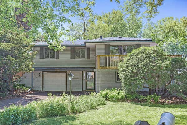 686 KIMBALL ST NE, MINNEAPOLIS, MN 55432 - Image 1