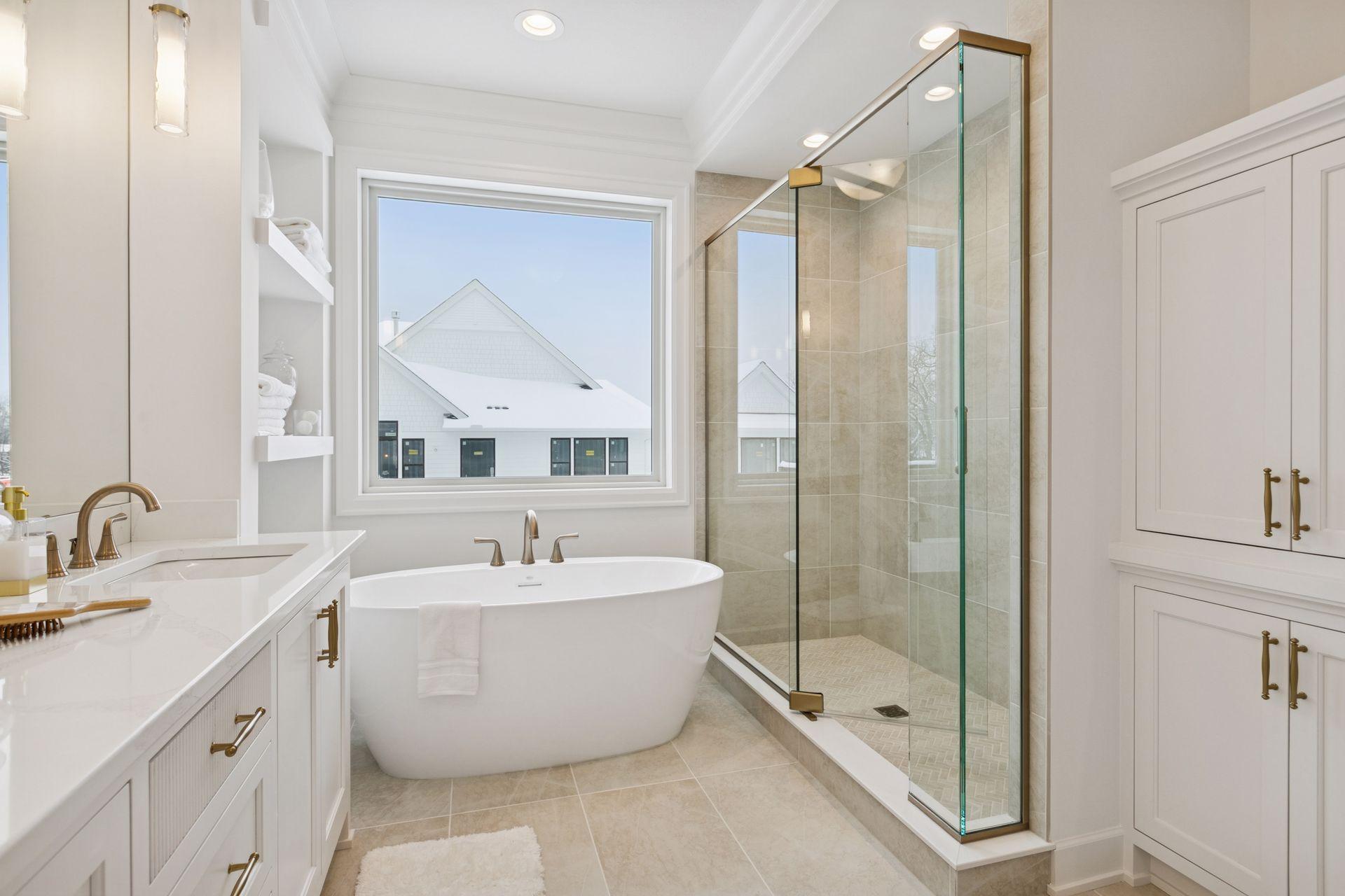 Shoreview, Minnesota, 55126, United States, ,3 BathroomsBathrooms,Residential,Active,1756330