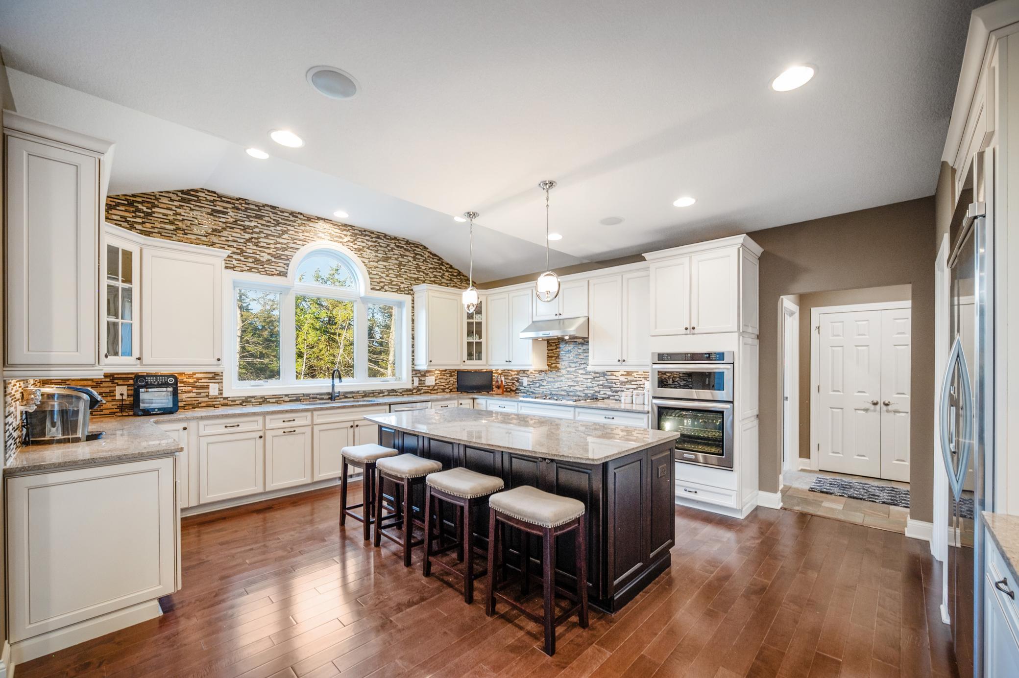 Eden Prairie, Minnesota, 55347, United States, 6 Bedrooms Bedrooms, ,7 BathroomsBathrooms,Residential,Active,1798012