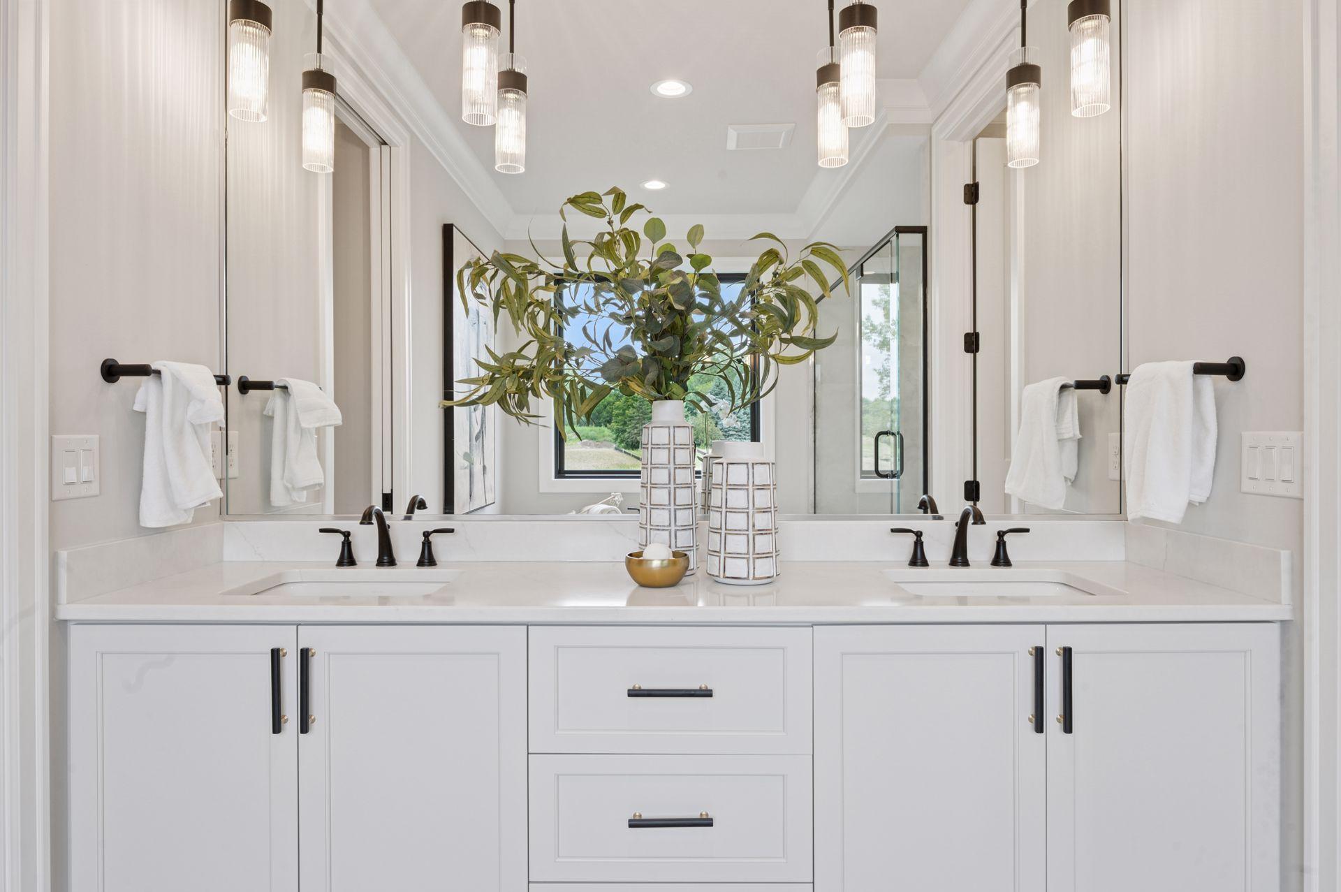 Shoreview, Minnesota, 55126, United States, ,3 BathroomsBathrooms,Residential,Active,1756386