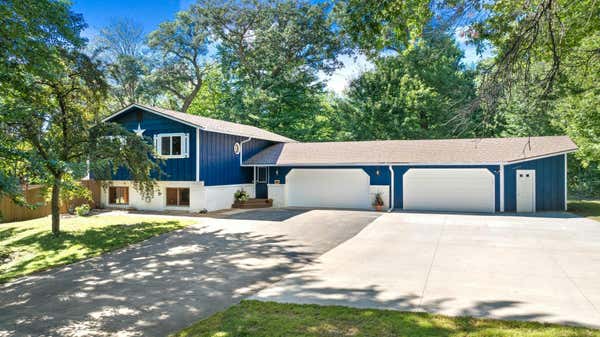 37142 FAIRVIEW AVE, NORTH BRANCH, MN 55056 - Image 1