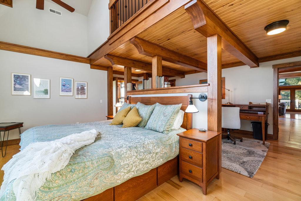 Menomonie, Wisconsin, 54751, United States, 2 Bedrooms Bedrooms, ,3 BathroomsBathrooms,Residential,Active,1993940