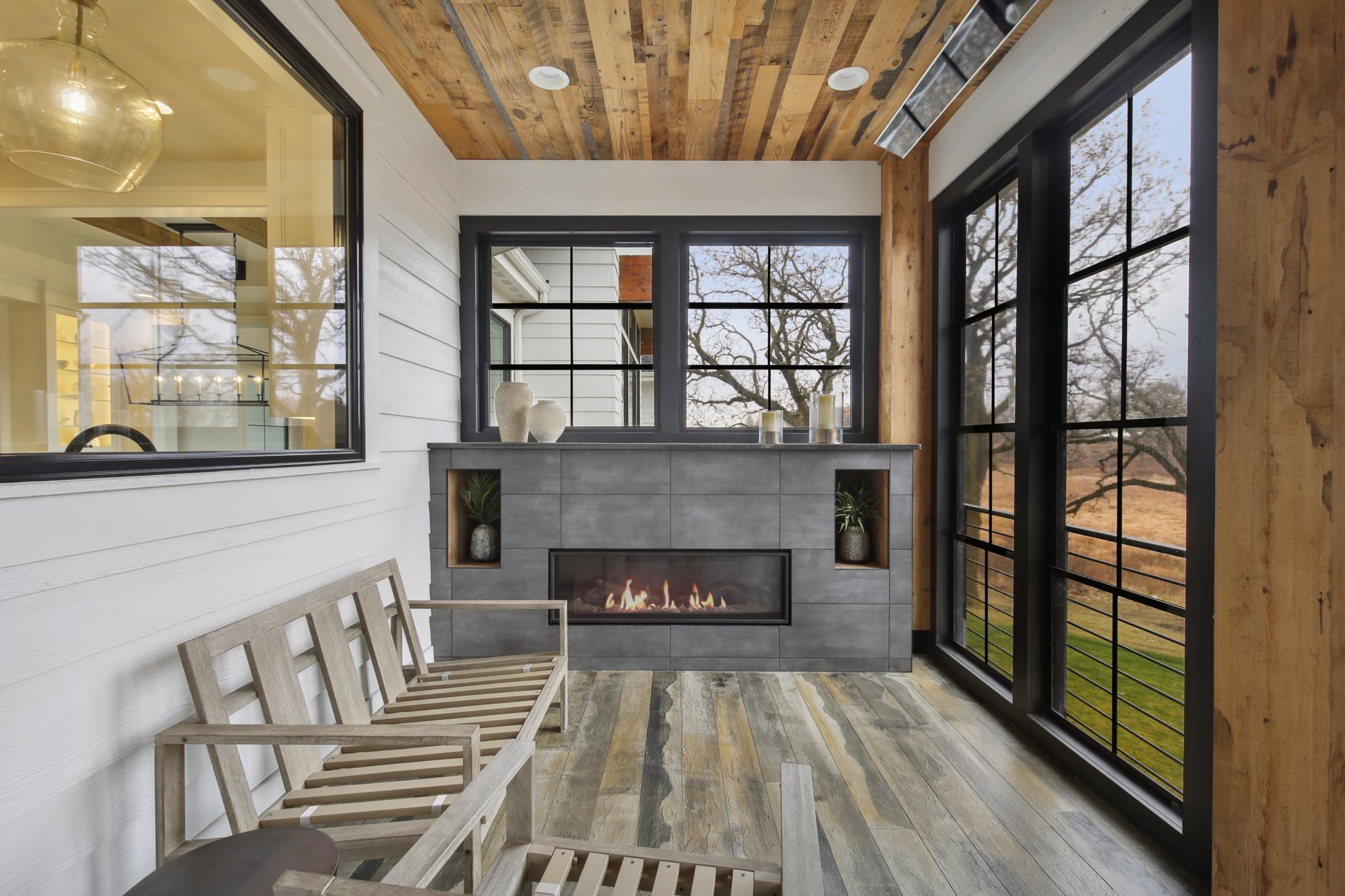 Eagan, Minnesota, 55123, United States, 5 Bedrooms Bedrooms, ,6 BathroomsBathrooms,Residential,Active,1944081