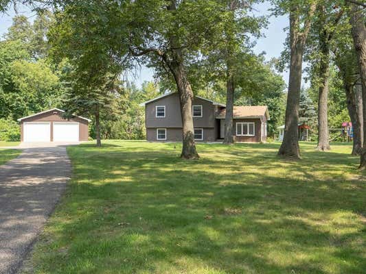 4355 224TH AVE NE, CEDAR, MN 55011 - Image 1