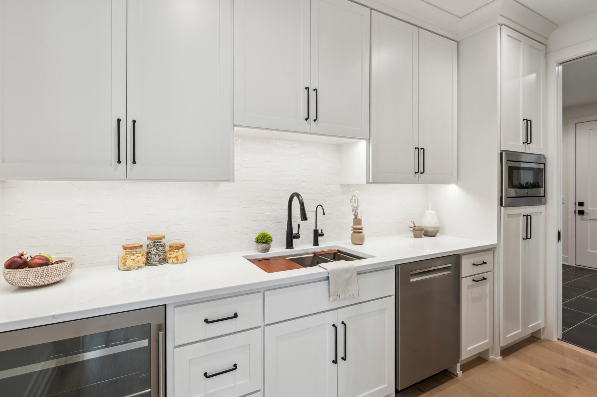 Prior Lake, Minnesota, 55372, United States, 5 Bedrooms Bedrooms, ,6 BathroomsBathrooms,Residential,Active,2010543