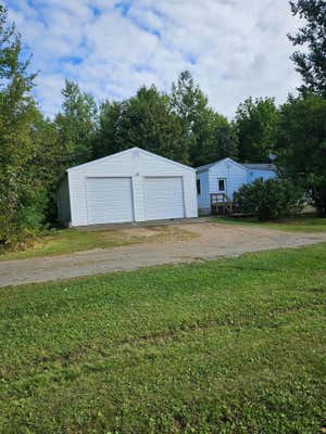 614 29TH AVE SW, BAUDETTE, MN 56623 - Image 1