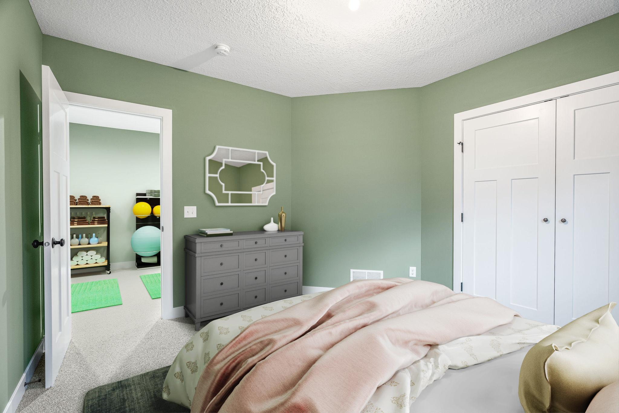 Cannon Falls, Minnesota, 55009, United States, 4 Bedrooms Bedrooms, ,3 BathroomsBathrooms,Residential,Active,2007288