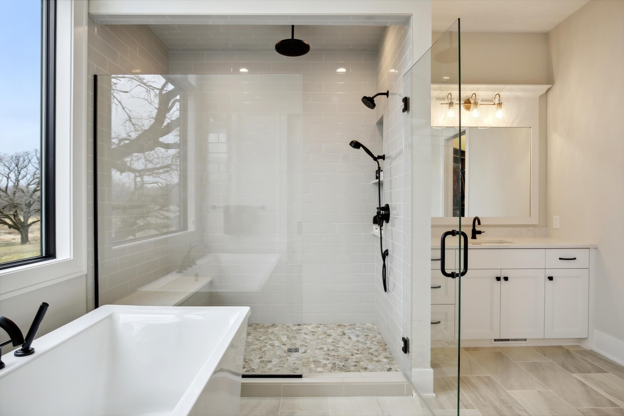 Eagan, Minnesota, 55123, United States, 5 Bedrooms Bedrooms, ,6 BathroomsBathrooms,Residential,Active,1944081