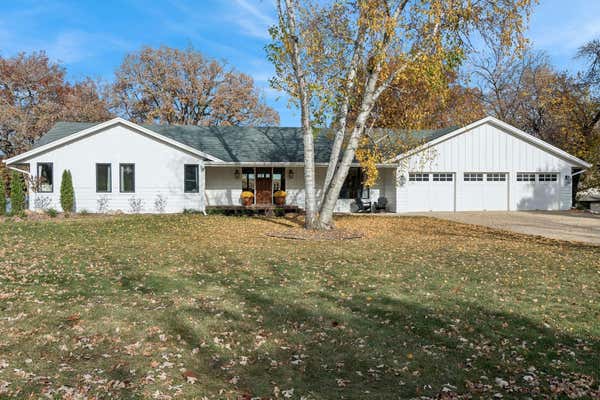 9655 LAKEWOOD CIR, CHASKA, MN 55318 - Image 1