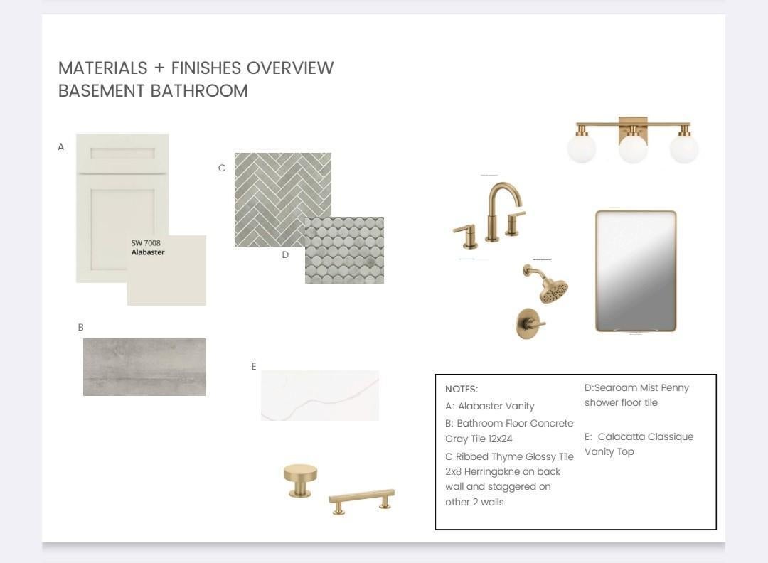 Minneapolis, Minnesota, 55410, United States, 5 Bedrooms Bedrooms, ,5 BathroomsBathrooms,Residential,Active,1993652