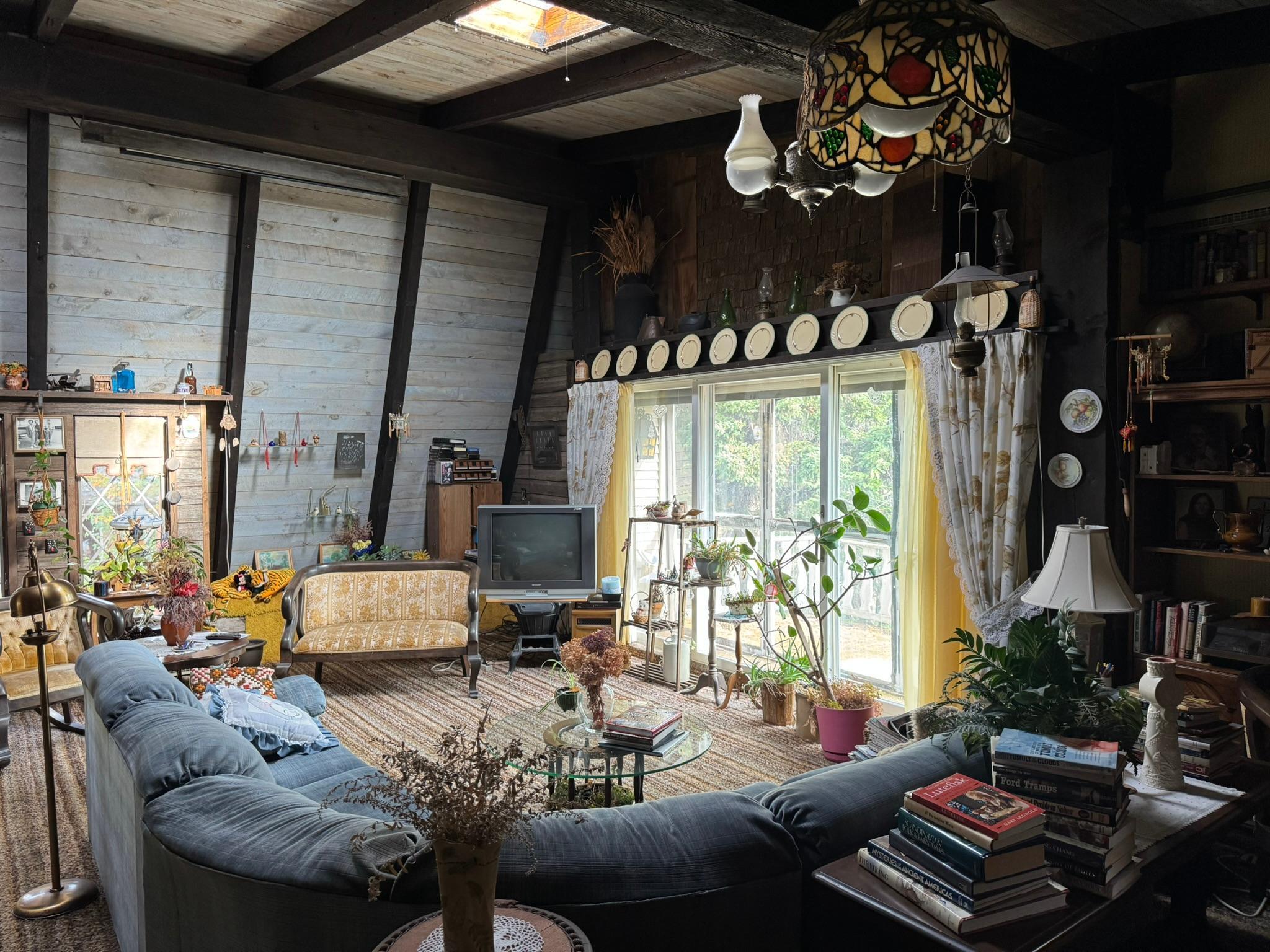 Silver Bay, Minnesota, 55614, United States, 3 Bedrooms Bedrooms, ,3 BathroomsBathrooms,Residential,Active,1953979