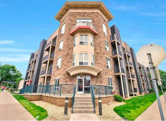 2600 UNIVERSITY AVE SE APT 320, MINNEAPOLIS, MN 55414 - Image 1