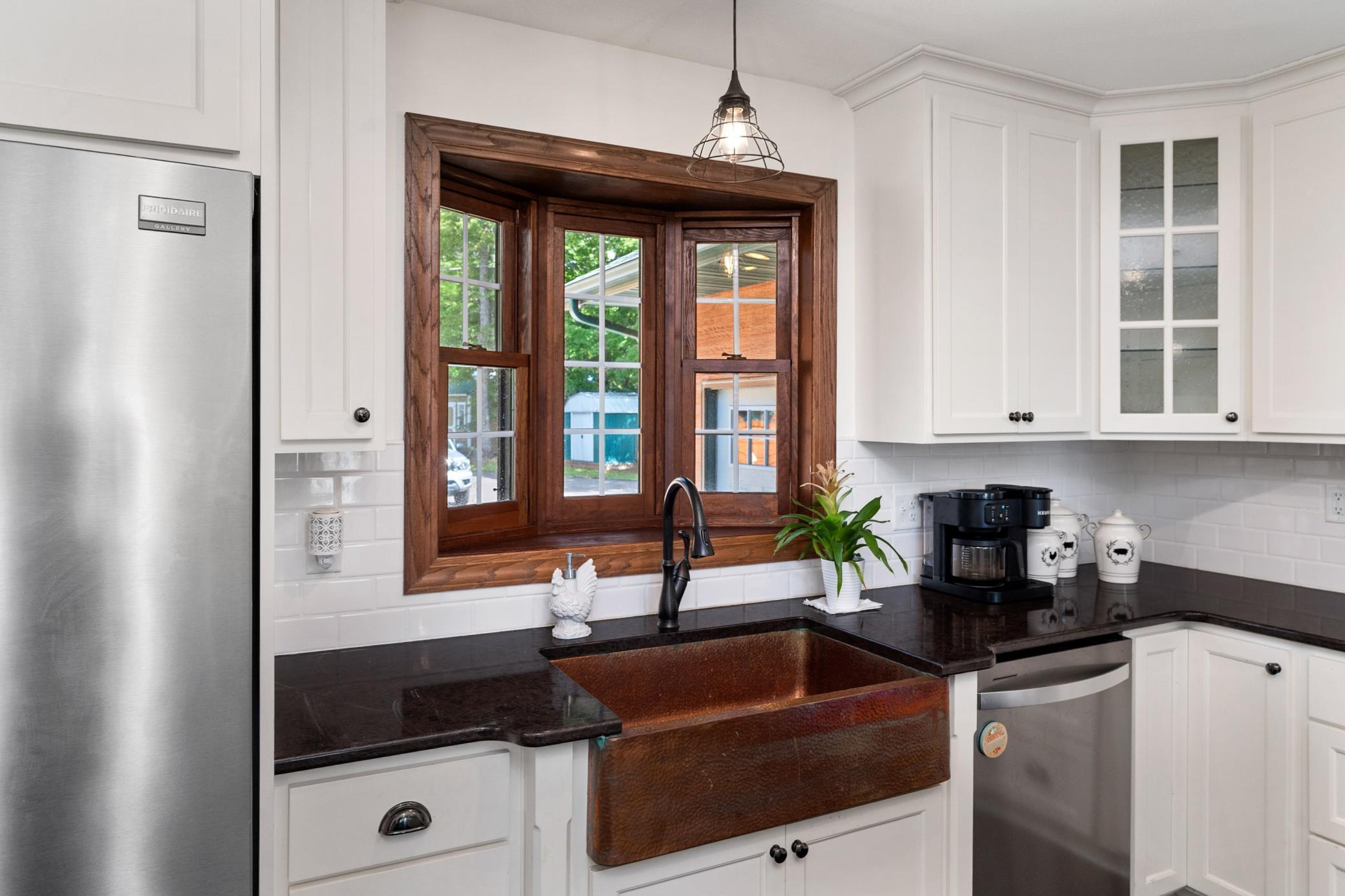 Duluth, Minnesota, 55811, United States, 4 Bedrooms Bedrooms, ,3 BathroomsBathrooms,Residential,Active,1929425