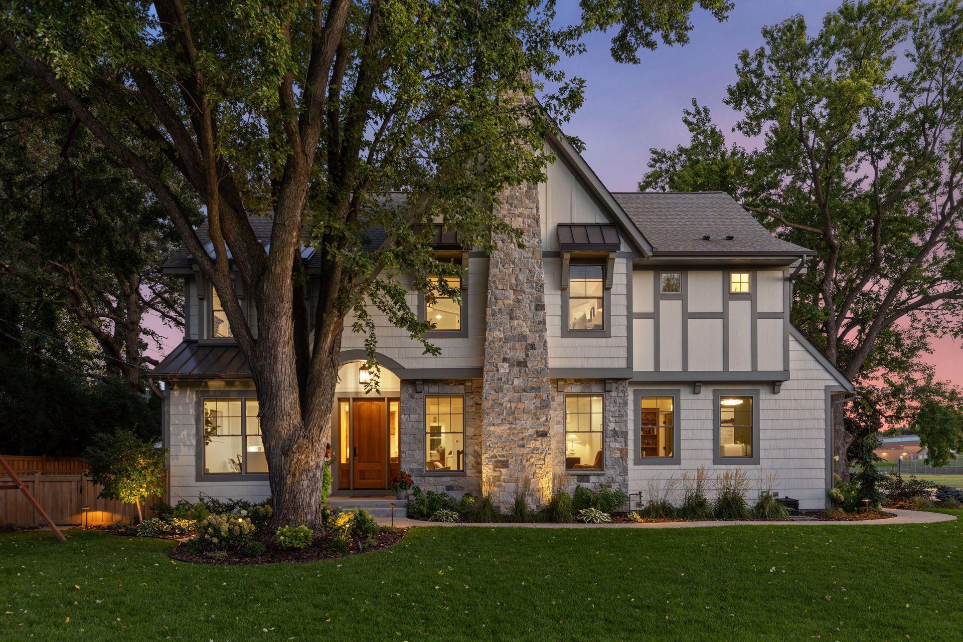 Edina, Minnesota, 55424, United States, 5 Bedrooms Bedrooms, ,5 BathroomsBathrooms,Residential,Active,1952315 Edina, Minnesota, 55424, United States, 5 Bedrooms Bedrooms, ,5 BathroomsBathrooms,Residential,Active,1952315