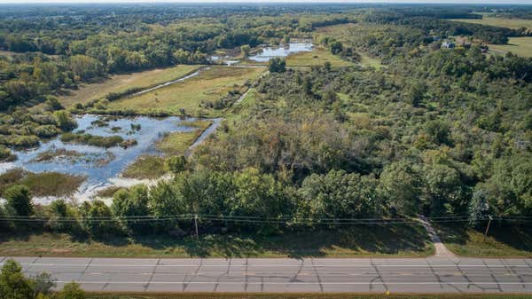 XXX COUNTY ROAD 5 NW, ISANTI, MN 55040 - Image 1