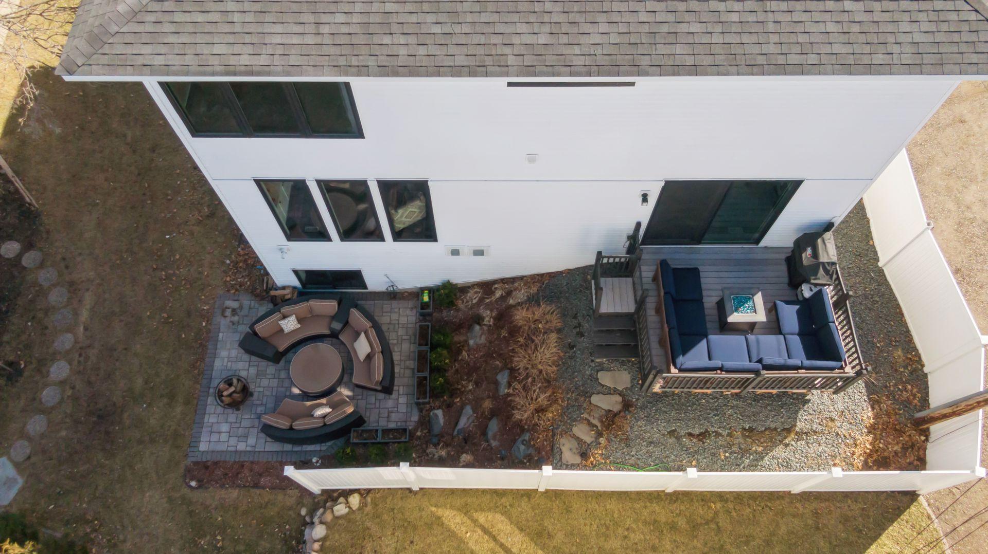 Mound, Minnesota, 55364, United States, 4 Bedrooms Bedrooms, ,4 BathroomsBathrooms,Residential,Active,1972161