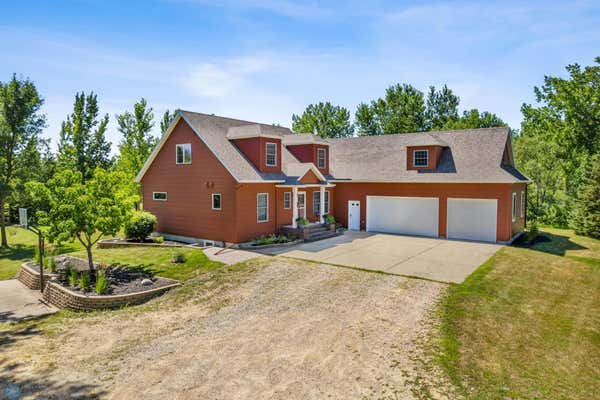 19485 HIGHWAY 10, HAWLEY, MN 56549 - Image 1