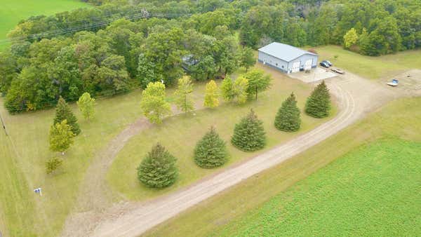 16574 450TH ST, BOWLUS, MN 56314 - Image 1