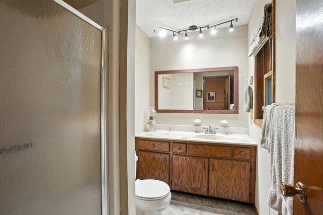 Lonsdale, Minnesota, 55046, United States, 4 Bedrooms Bedrooms, ,3 BathroomsBathrooms,Residential,Active,1914807