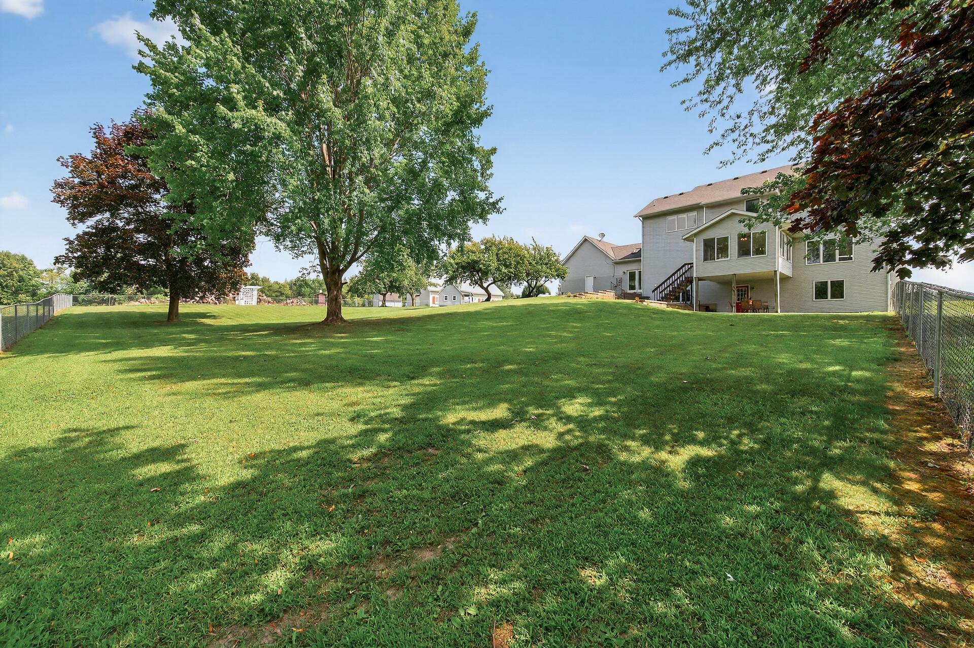 Lindstrom, Minnesota, 55045, United States, 5 Bedrooms Bedrooms, ,4 BathroomsBathrooms,Residential,Active,1920250