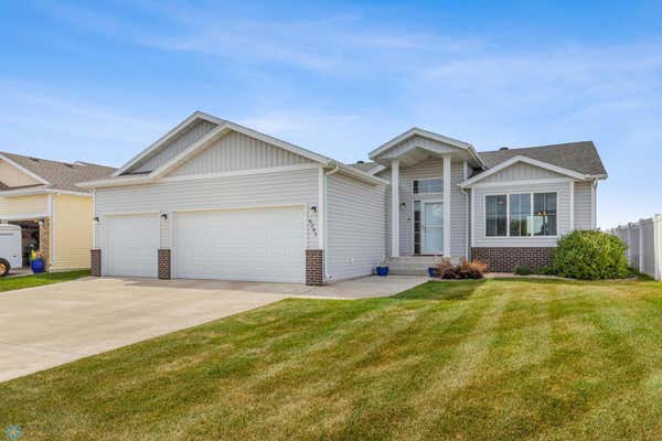 6281 18TH ST S, FARGO, ND 58104 - Image 1