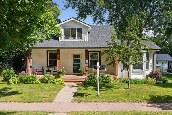 341 10TH AVE N, HOPKINS, MN 55343 - Image 1