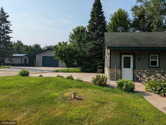 27924 OAKVIEW LOOP, BROWERVILLE, MN 56438 - Image 1