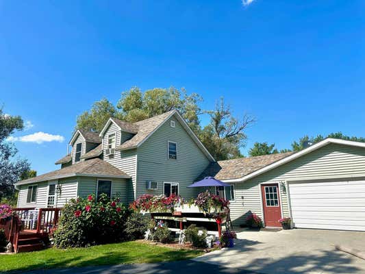 6568 230TH ST, RANDALL, MN 56475 - Image 1