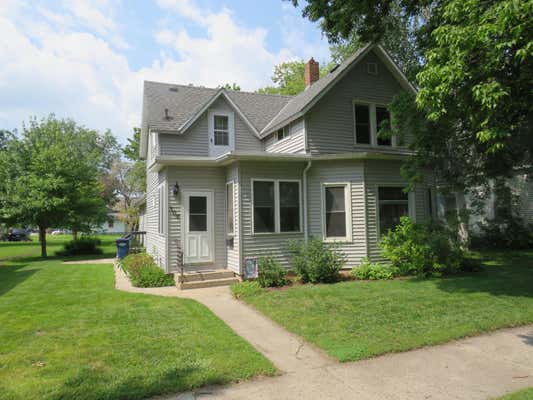 308 16TH ST S, BENSON, MN 56215 - Image 1