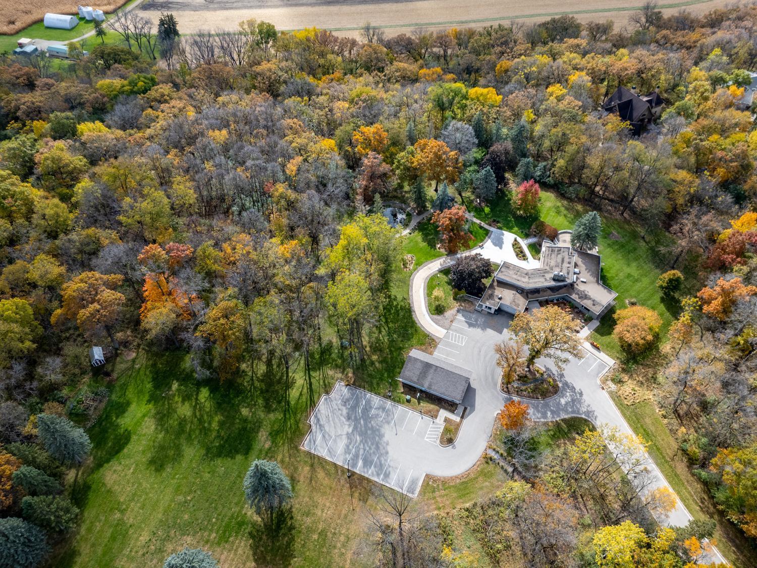 Rochester, Minnesota, 55902, United States, 10 Bedrooms Bedrooms, ,6 BathroomsBathrooms,Residential,Active,1970931