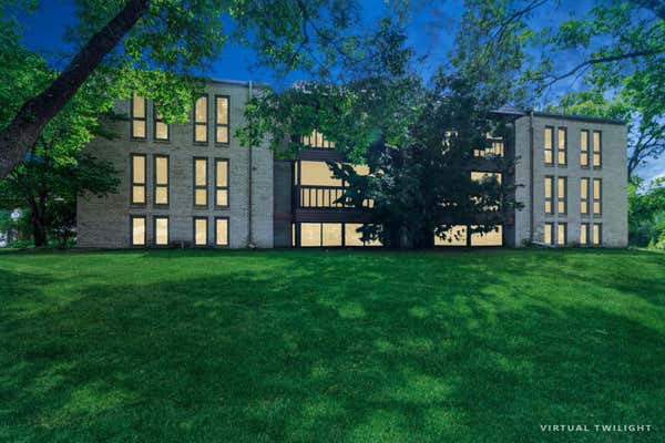 6315 YORK AVE S APT 304, MINNEAPOLIS, MN 55435 - Image 1