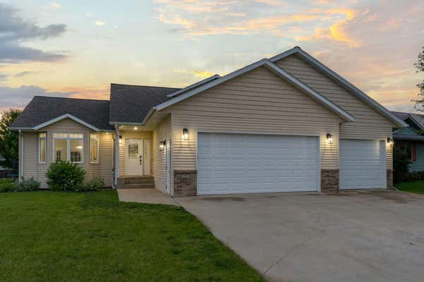 437 THOMAS DR, EAGLE LAKE, MN 56024 - Image 1