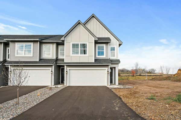 9673 CEDARWOOD CT, INVER GROVE HEIGHTS, MN 55076 - Image 1